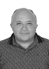 Foto de RUBENS PIRES DA SILVA