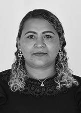 Foto de MARIA DE FÁTIMA MATEUS DA SILVA