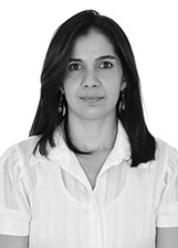 Foto de SIMONE ARAÚJO DE OLIVEIRA