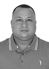 Foto de LOURIVAL BESERRA DA SILVA