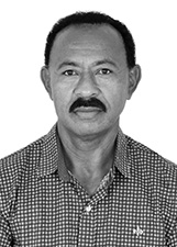 Foto de AFONSO EUFRÁSIO DO NASCIMENTO