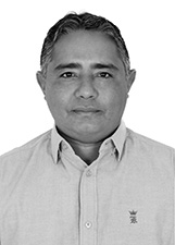 Foto de HENRILLE DA SILVA SOUSA