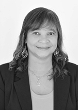 Foto de FRANCISCA ELZA DE OLIVEIRA
