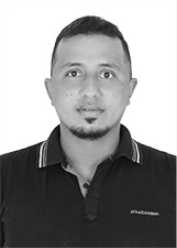 Foto de GLAUBER DOS SANTOS CAMPOS