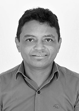 Foto de MARCOS MILANO OLIVEIRA DE MORAES