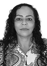 Foto de SEBASTIANA MARIA  DOS SANTOS MARQUES