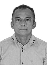 Foto de JOSÉ WILSON DA SILVA GOMES