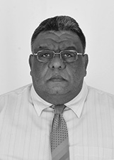 Foto de FRANCISCO JOSE JUVINO DA SILVA