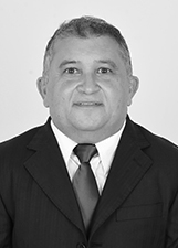 Foto de JOSÉ EDILSON FIGUEIREDO DA SILVA
