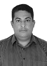 Foto de MIGUEL CUSTODIO NETO