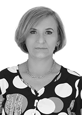 Foto de DUCELENE BESERRA DE MELO