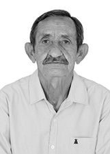Foto de FRANCISCO HOLANDA LAVOR FILHO