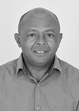 Foto de DAMIÃO PRAXEDES DOS SANTOS