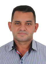 Foto de SIMÃO GOMES NOBRE