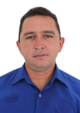 Foto de Luiz Ribeiro da Silva