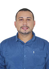 Foto de EDUARDO DOS SANTOS SOUSA