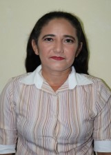 Foto de CINARIA MARIA DOS SANTOS