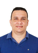 Foto de RODRIGO RIBEIRO PINHO