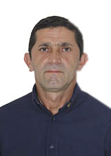 Foto de JOSÉ MARIO ALVES PEREIRA