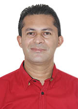 Foto de FRANCISCO BEZERRA DO NASCIMENTO FILHO