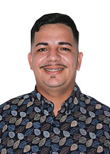 Foto de ELIZEU GONCALVES DE AQUINO