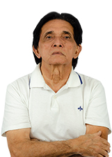 Foto de Francisco Eden Monteiro de Oliveira