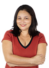 Foto de MARIA ROSIANA DO NASCIMENTO RODRIGUES