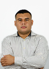 Foto de EDVAN BARBOSA DA SILVA