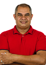 Foto de JOSE RODRIGUES DE ASSIS