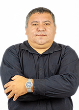 Foto de JOSE STÊNIO DA SILVA CHAVES