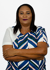 Foto de FRANCISCA DE CASSIA COSTA SILVA