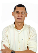 Foto de FRANCISCO LUCILANIO DA SILVA EVANGELISTA