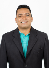 Foto de WENDEL BEZERRA DIAS