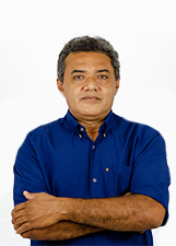 Foto de ANTONIO JOSE SILVA NASCIMENTO