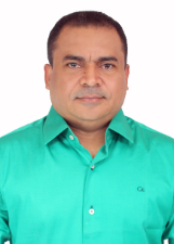 Foto de FLAVIO ALVES PEREIRA