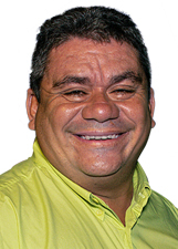 Foto de FRANCISCO AURISTÊNIO JULIO
