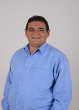 Foto de RAIMUNDO NONATO SOARES MARTINS