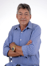 Foto de Raimundo Nonato de Sousa