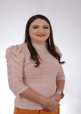 Foto de ELIANE TELES DE SOUSA PINHO