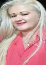 Foto de Maria Marcilene Martins Lima