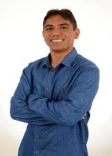 Foto de MICHEL LEANDRO DE SOUSA
