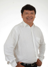 Foto de Sebastiao Lameu Conrado da Silva