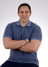 Foto de ODESIO FROTA GOMES FILHO