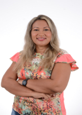 Foto de MARIA HERLANDIA PEREIRA MOTA