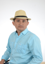 Foto de Francisco Claudio Almeida Oliveira
