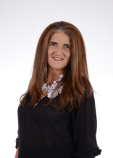Foto de Vilma Alves Rodrigues