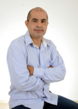 Foto de Gleison Rodrigues Pedrosa