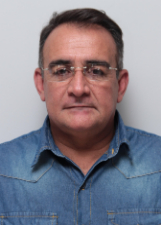 Foto de FRANCISCO HAROLDO FONSECA MOTA