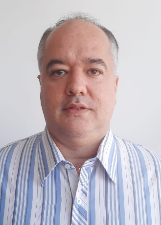 Foto de ANTONIO GOMES DE SALES JÚNIOR
