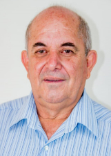 Foto de FRANCISCO DAS CHAGAS CRUZ
